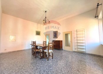 Appartamento VIA DELL'OLMO, Manziana - foto 13