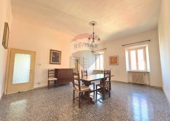 Appartamento VIA DELL'OLMO, Manziana - foto 14