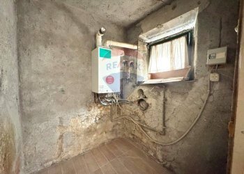 Appartamento VIA DELL'OLMO, Manziana - foto 15