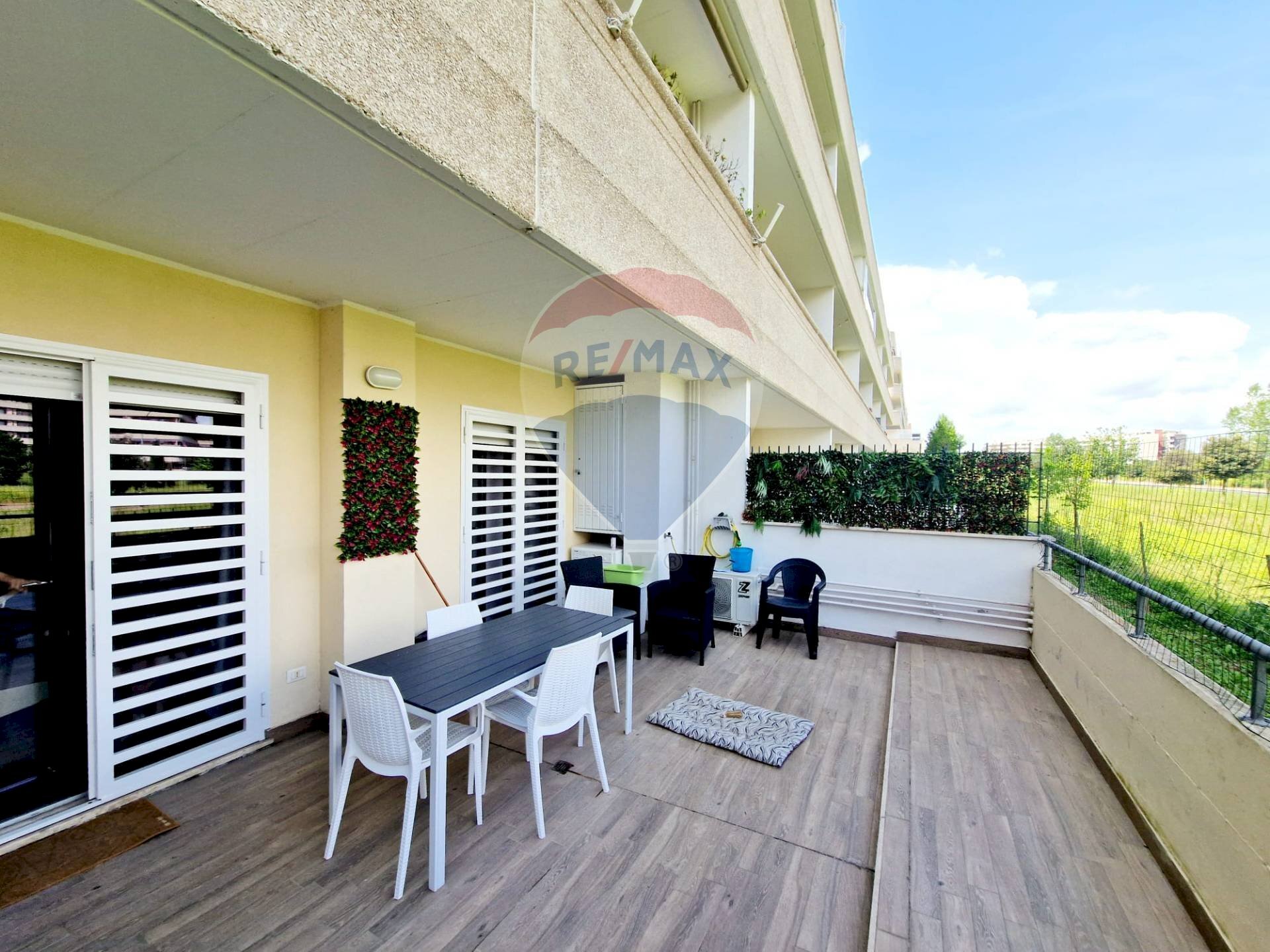 Bilocale VIA STEFANO MADIA, Roma - foto 1