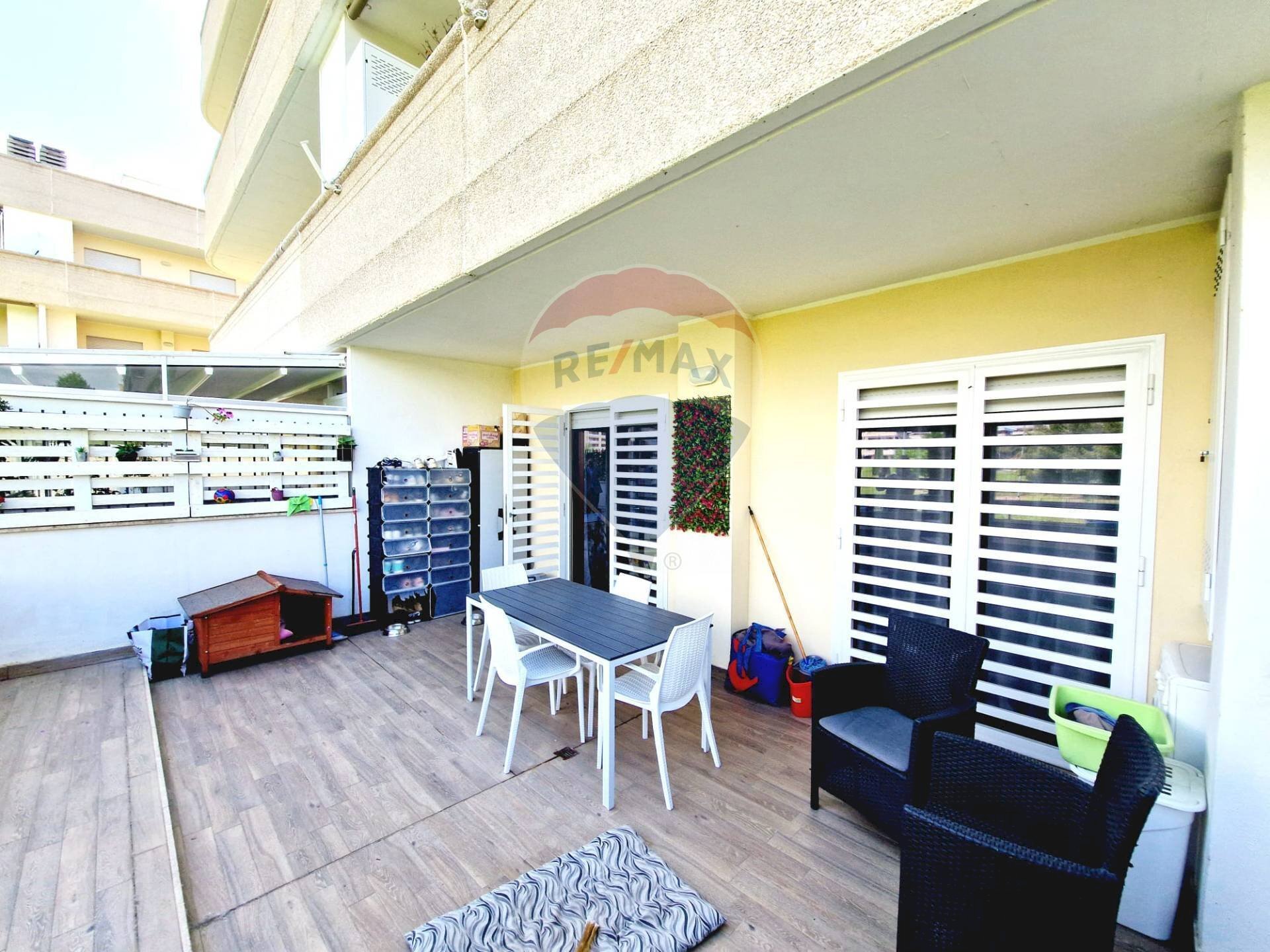 Bilocale VIA STEFANO MADIA, Roma - foto 2