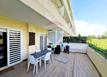 Bilocale VIA STEFANO MADIA, Roma - foto 1