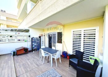 Bilocale VIA STEFANO MADIA, Roma - foto 2