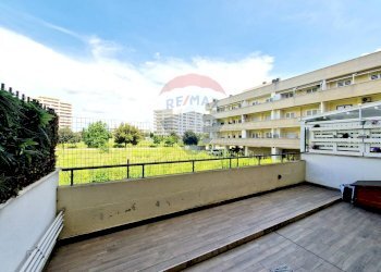 Bilocale VIA STEFANO MADIA, Roma - foto 3