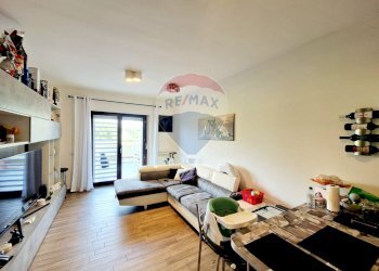 Bilocale VIA STEFANO MADIA, Roma - foto 4