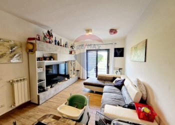 Bilocale VIA STEFANO MADIA, Roma - foto 5