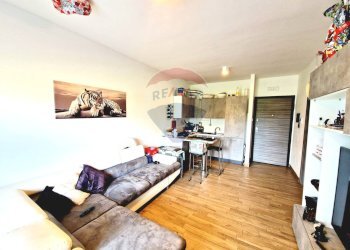 Bilocale VIA STEFANO MADIA, Roma - foto 6