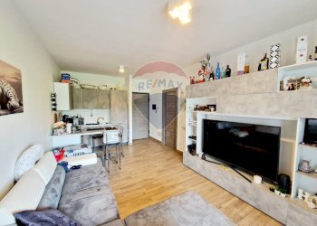 Bilocale VIA STEFANO MADIA, Roma - foto 7