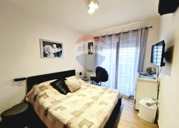 Bilocale VIA STEFANO MADIA, Roma - foto 8