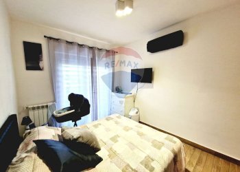 Bilocale VIA STEFANO MADIA, Roma - foto 9