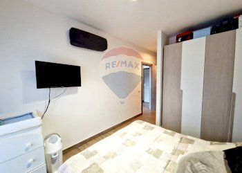 Bilocale VIA STEFANO MADIA, Roma - foto 10