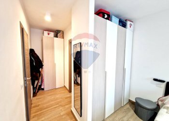 Bilocale VIA STEFANO MADIA, Roma - foto 11