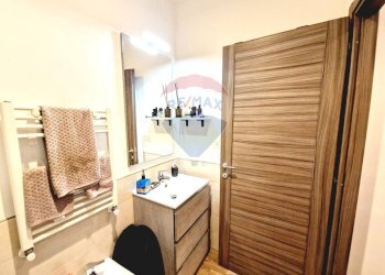 Bilocale VIA STEFANO MADIA, Roma - foto 13