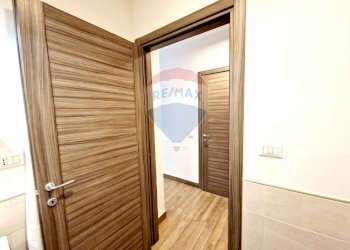 Bilocale VIA STEFANO MADIA, Roma - foto 14