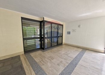 Bilocale VIA STEFANO MADIA, Roma - foto 15