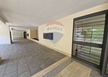 Bilocale VIA STEFANO MADIA, Roma - foto 16