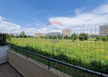 Bilocale VIA STEFANO MADIA, Roma - foto 18