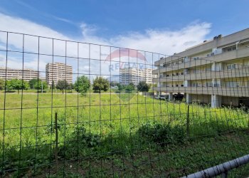 Bilocale VIA STEFANO MADIA, Roma - foto 19