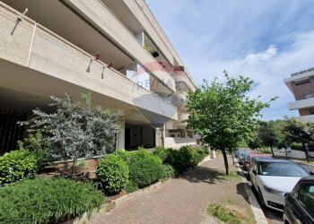 Bilocale VIA STEFANO MADIA, Roma - foto 20