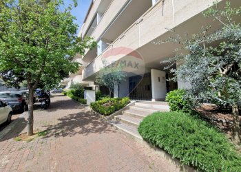 Bilocale VIA STEFANO MADIA, Roma - foto 21