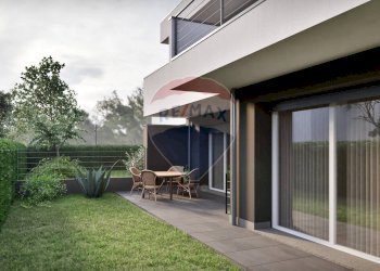 Appartamento Bonate Sopra - foto 1