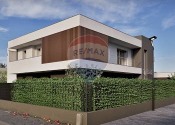 Appartamento Bonate Sopra - foto 3