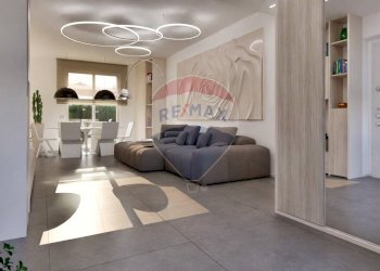 Appartamento Bonate Sopra - foto 5