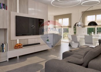 Appartamento Bonate Sopra - foto 8