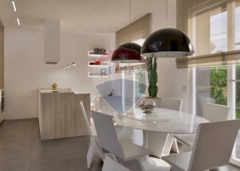 Appartamento Bonate Sopra - foto 9