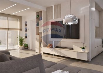 Appartamento Bonate Sopra - foto 10