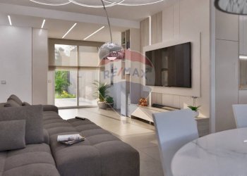 Appartamento Bonate Sopra - foto 11