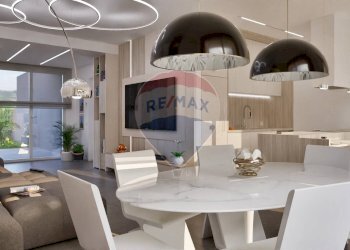 Appartamento Bonate Sopra - foto 12