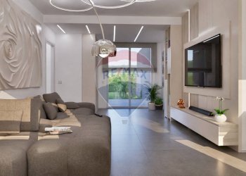 Appartamento Bonate Sopra - foto 13