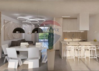 Appartamento Bonate Sopra - foto 14