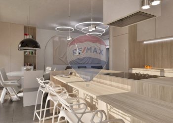 Appartamento Bonate Sopra - foto 16