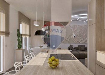 Appartamento Bonate Sopra - foto 17