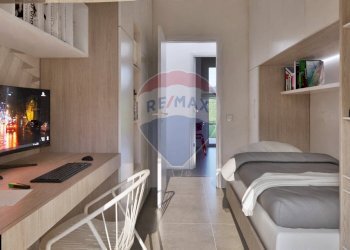 Appartamento Bonate Sopra - foto 20