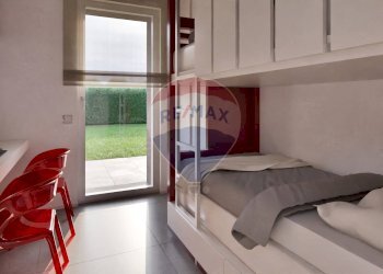 Appartamento Bonate Sopra - foto 21