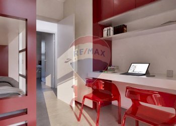 Appartamento Bonate Sopra - foto 23