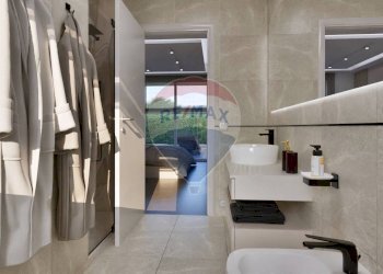 Appartamento Bonate Sopra - foto 30