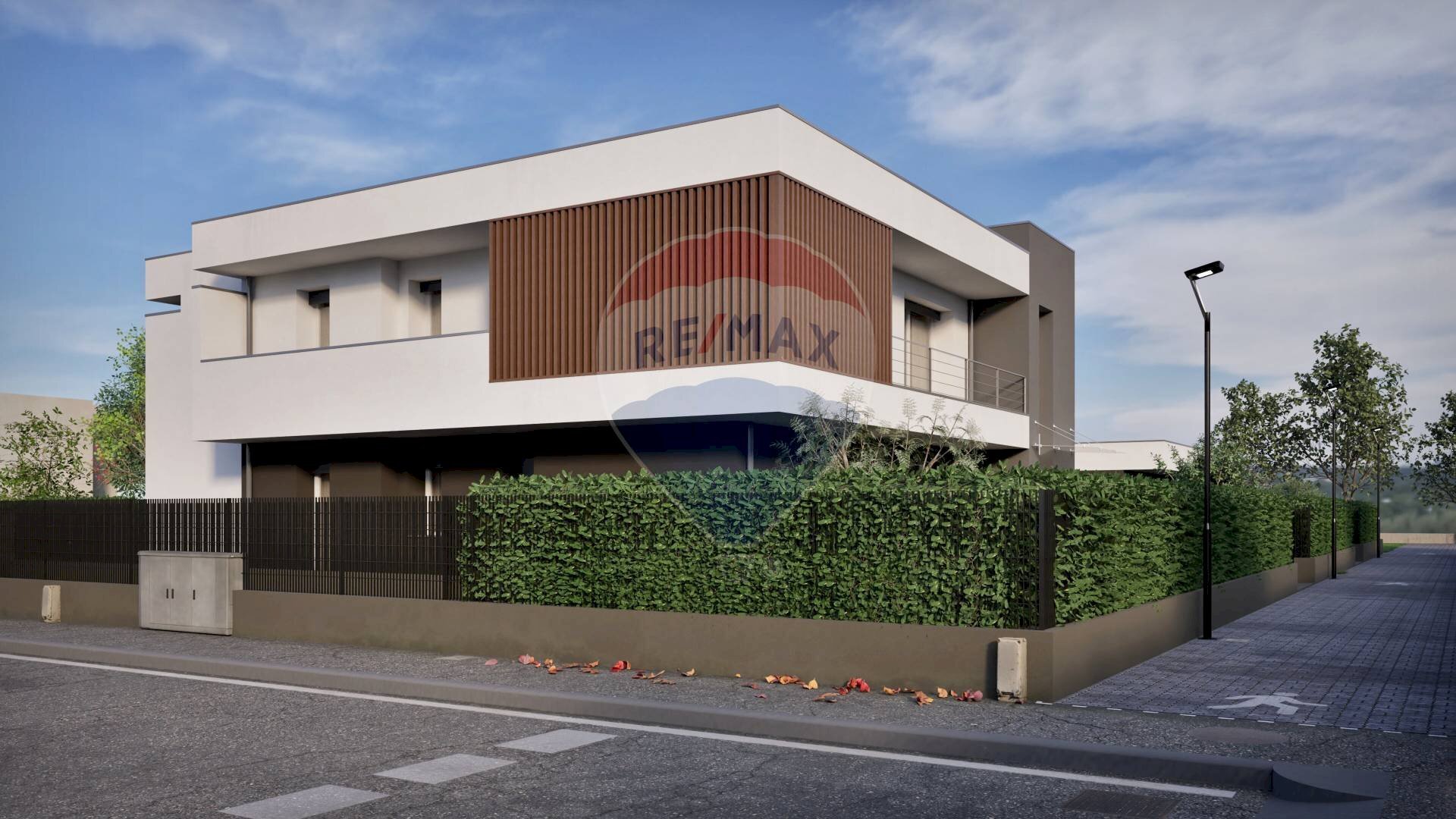 Appartamento Bonate Sopra - foto 1