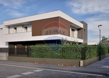 Appartamento Bonate Sopra - foto 1