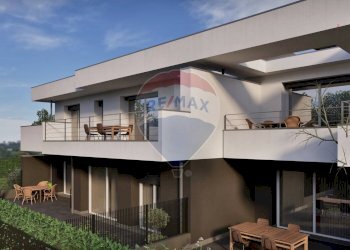 Appartamento Bonate Sopra - foto 2