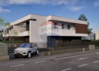 Appartamento Bonate Sopra - foto 3