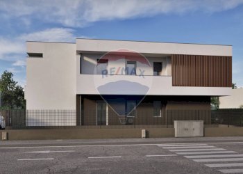 Appartamento Bonate Sopra - foto 4