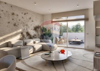 Appartamento Bonate Sopra - foto 5