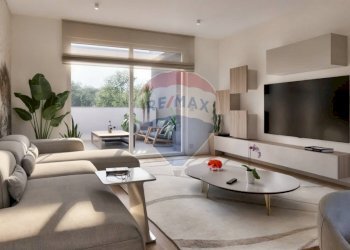 Appartamento Bonate Sopra - foto 6