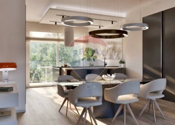 Appartamento Bonate Sopra - foto 7