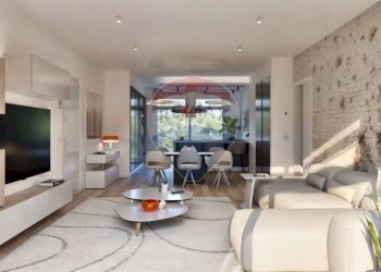 Appartamento Bonate Sopra - foto 9