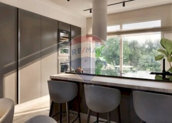 Appartamento Bonate Sopra - foto 12